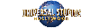 Universal Hollywood logo
